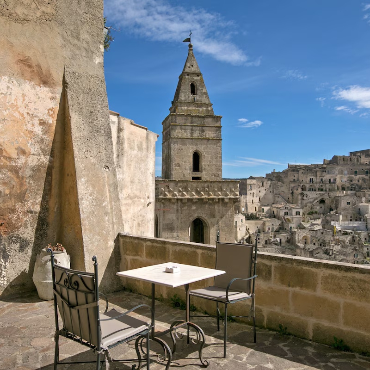 Locanda di San Martino - Hotel e Antiche Terme Romane